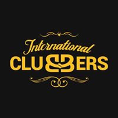 International Clubbers