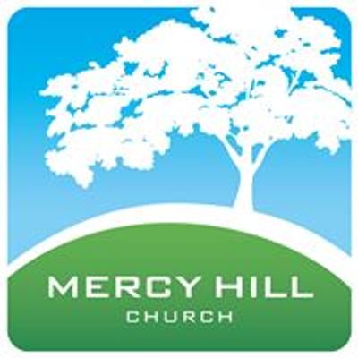 Mercy Hill Church