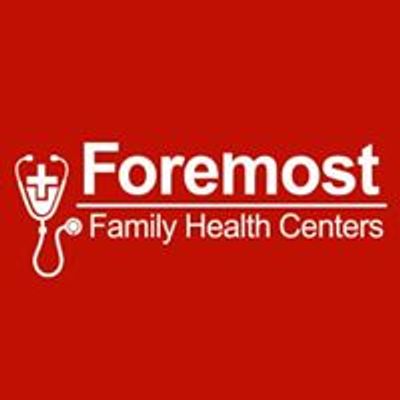 Foremost Family Health Centers