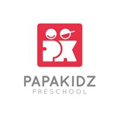 Papakidz Preschool