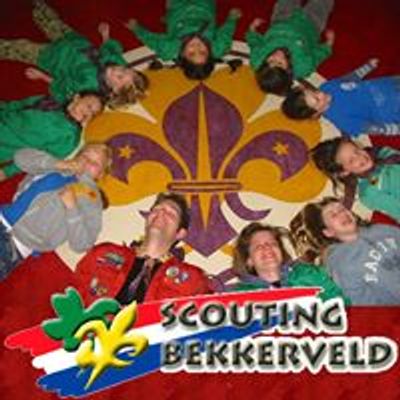 Scouting Bekkerveld