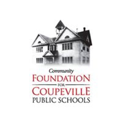 Community Foundation for Coupeville Public Schools