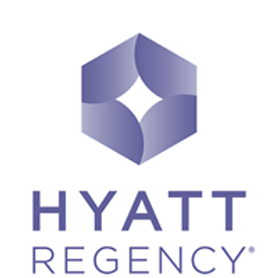 Hyatt Regency Addis Ababa