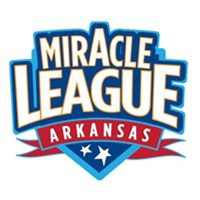 The Miracle League of Arkansas