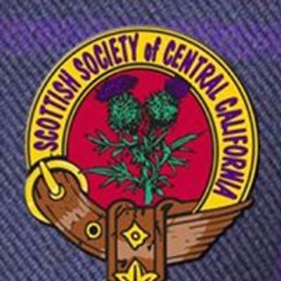 Fresno Scottish Society