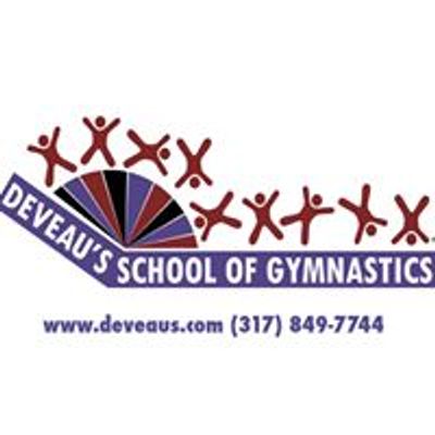 DeVeau's School of Gymnastics