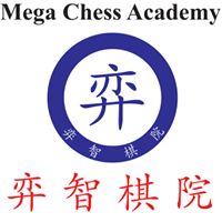 Mega Chess Academy