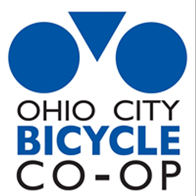 Ohio City Bicycle Co-op