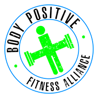 Body Positive Fitness Alliance