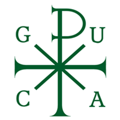 Glasgow University Catholic Association
