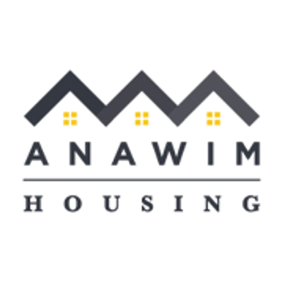 Anawim Housing
