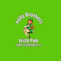 Kelly Brothers Irish Pub