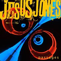 Jesus Jones