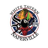 White Tavern