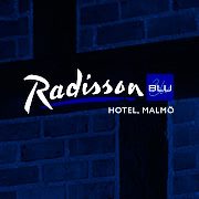 Radisson Blu