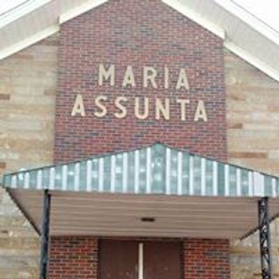 Maria Assunta Society