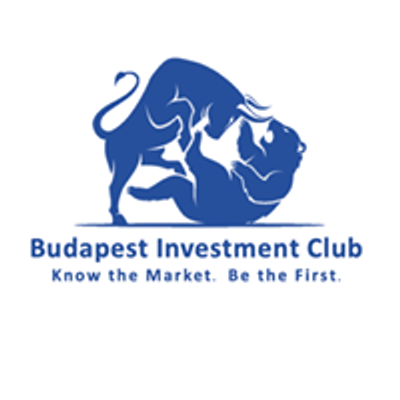 Budapest Investment Club