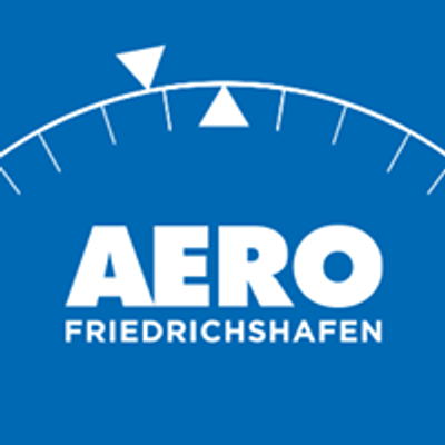 AERO Friedrichshafen