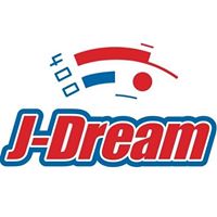 J-Dream Football Club