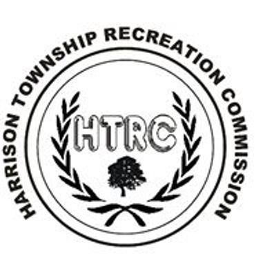 Harrison Township Recreation Commission