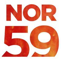 NOR59 - Strykeinstitutt