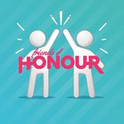 Friends of Honour