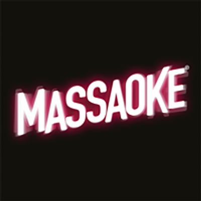 Massaoke