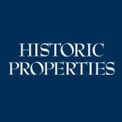 Historic Properties