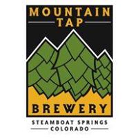 Mountain Tap Brewery