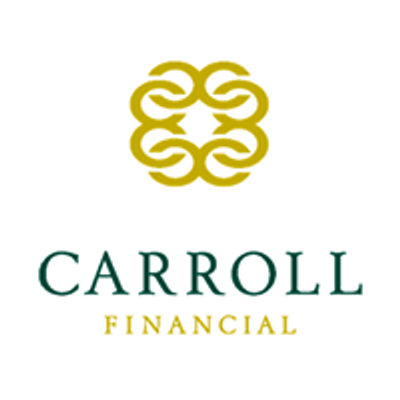 Carroll Financial Associates, Inc.
