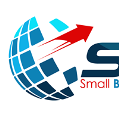 Small Business Connexion
