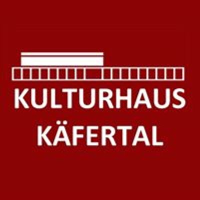 Kulturhaus Mannheim K\u00e4fertal