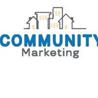 Community Marketing