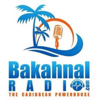 www.bakahnalradio.com
