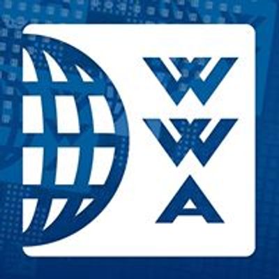 The World Wake Association