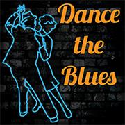 Dance the Blues
