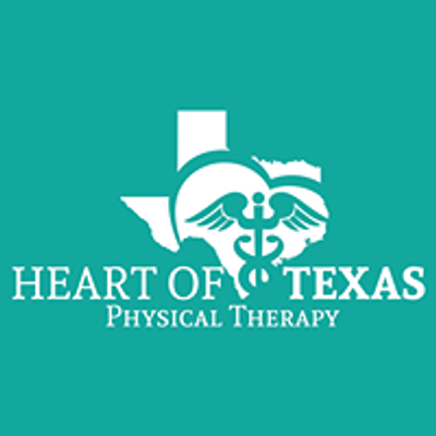 Heart of Texas Physical Therapy