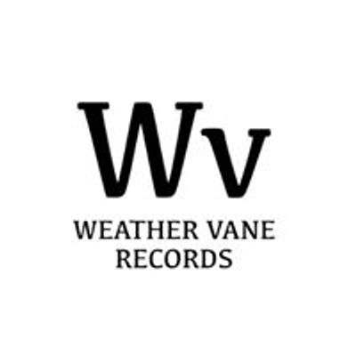 Weather Vane Records