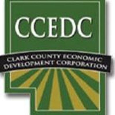 Clark County Economic Development Corporation and Tourism Bureau