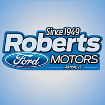 Roberts Motors, Inc.