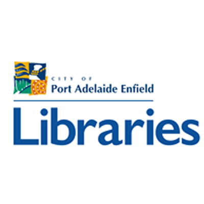 City of PAE Libraries