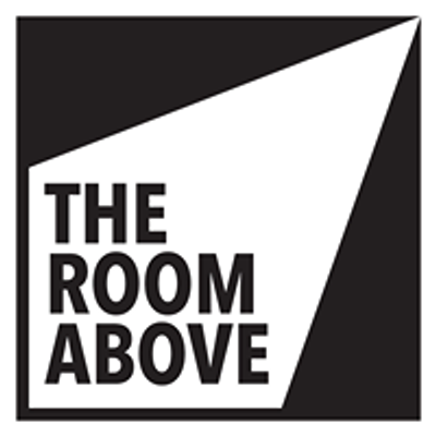 The Room Above