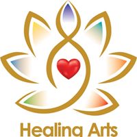 Healing Arts Holistic Expo