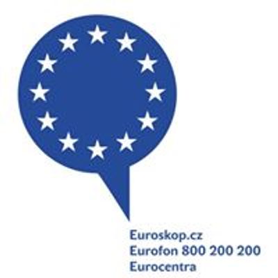 Eurocentrum Zl\u00edn