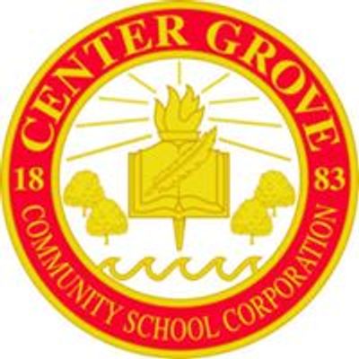 Center Grove Community School Corporation