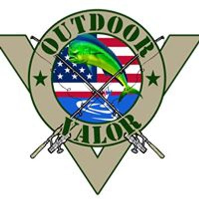 OUTDOOR VALOR