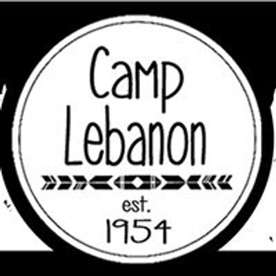 Camp Lebanon Retreat Center