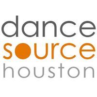 Dance Source Houston
