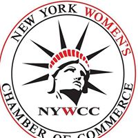 New York Women's Chamber of Commerce
