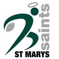 St Marys Rugby League Club